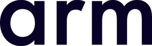 News headline image