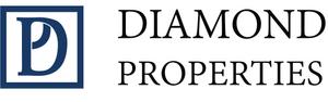 News headline image