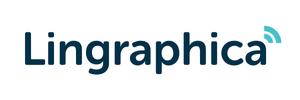 News headline image