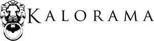 News headline image