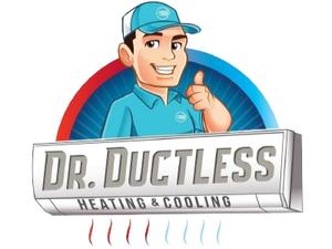 News headline image