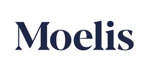 News headline image