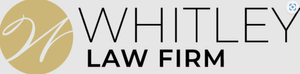 News headline image