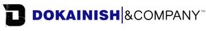 News headline image