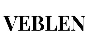 News headline image