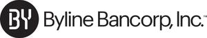 News headline image