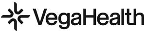 News headline image