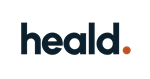 News headline image