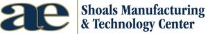 News headline image