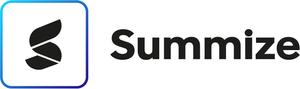 News headline image