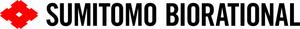 News headline image