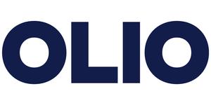 News headline image