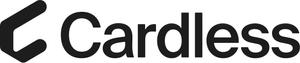 News headline image