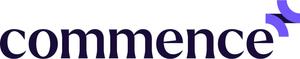 News headline image