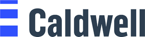 News headline image