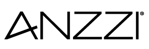 News headline image