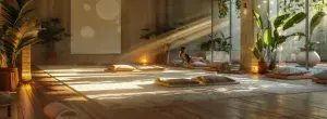 News headline image