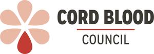 News headline image