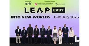 News headline image