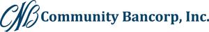 News headline image