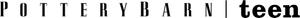 News headline image