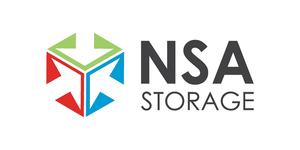 News headline image