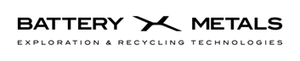 News headline image