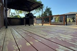 News headline image