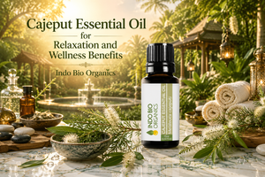 News headline image