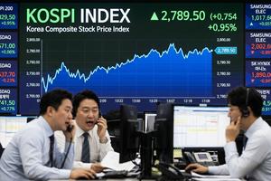News headline image