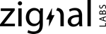 News headline image