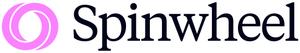 News headline image