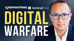 News headline image