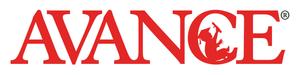 News headline image