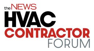 News headline image