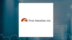News headline image