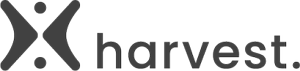 News headline image