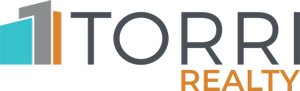 News headline image