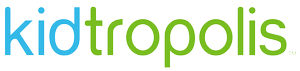 News headline image