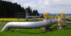 News headline image