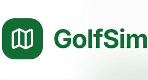 News headline image