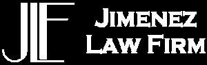 News headline image