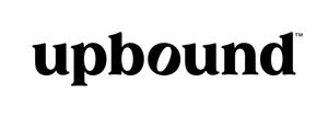 News headline image