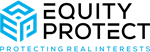 News headline image