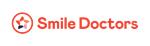 News headline image