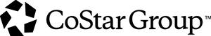 News headline image