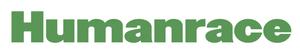 News headline image