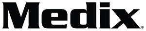 News headline image