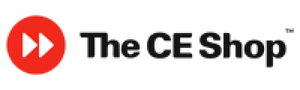 News headline image