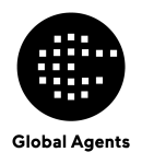News headline image